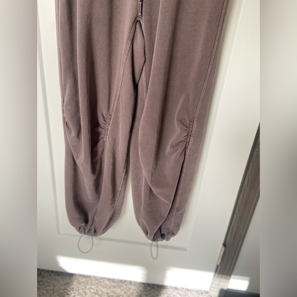 FP Movement Inbound Onesie - Picture 6 of 10